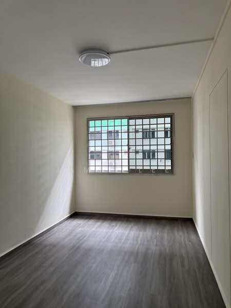 823 Jurong West Street 81, 823 Jurong West Street 81, Boon Lay / Jurong / Tuas, 4 Bedrooms, 1,302 sqft, HDB Flat For Sale, by James Lee, 500178420 - Interior - PropertyGuru.com.sg