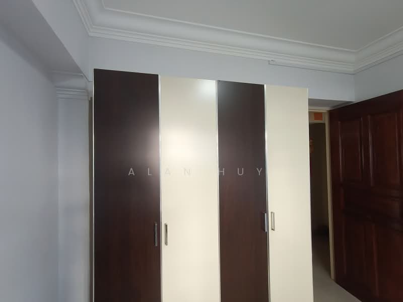 122A Sengkang East Way, 122A Sengkang East Way, Room Rental, 200 sqft, HDB Flat For Rent, by Alan Huy, 500178421 - Interior - PropertyGuru.com.sg