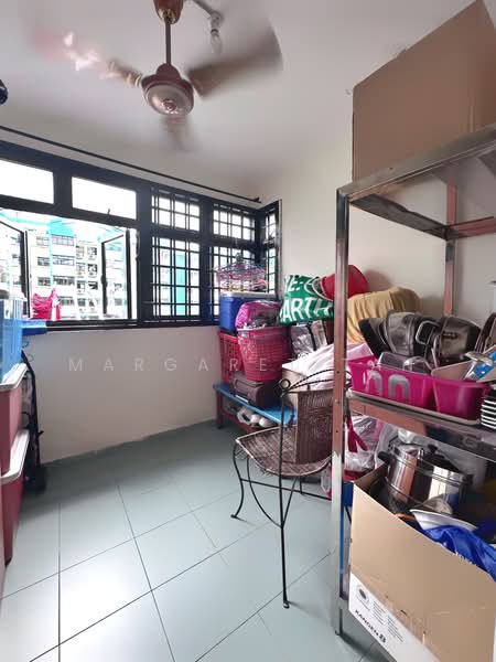 75 Whampoa Drive, 75 Whampoa Drive, 2 Bedrooms, 700 sqft, HDB Flat For Sale, by Margaret Tan, 500178425 - Interior - PropertyGuru.com.sg