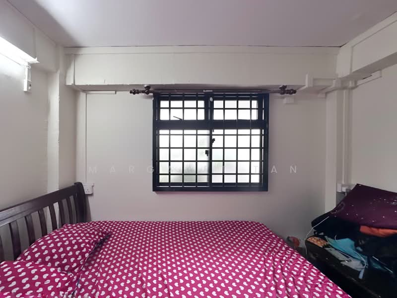 75 Whampoa Drive, 75 Whampoa Drive, 2 Bedrooms, 700 sqft, HDB Flat For Sale, by Margaret Tan, 500178425 - Bedroom - PropertyGuru.com.sg