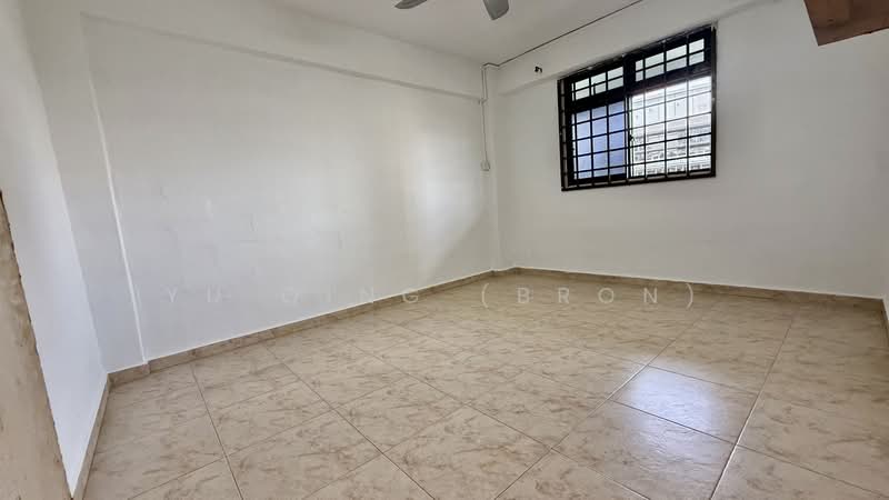 119 Bukit Merah View, 119 Bukit Merah View, 3 Bedrooms, 700 sqft, HDB Flat For Sale, by Yu Qing (Bron), 500178428 - Common room - PropertyGuru.com.sg