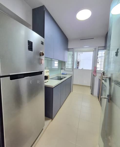 92B Telok Blangah Street 31, 92B Telok Blangah Street 31, 2 Bedrooms, 732 sqft, HDB Flat For Rent, by Erina Lin, 500178430 - PropertyGuru.com.sg