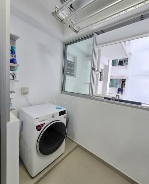 92B Telok Blangah Street 31, 92B Telok Blangah Street 31, 2 Bedrooms, 732 sqft, HDB Flat For Rent, by Erina Lin, 500178430 - PropertyGuru.com.sg