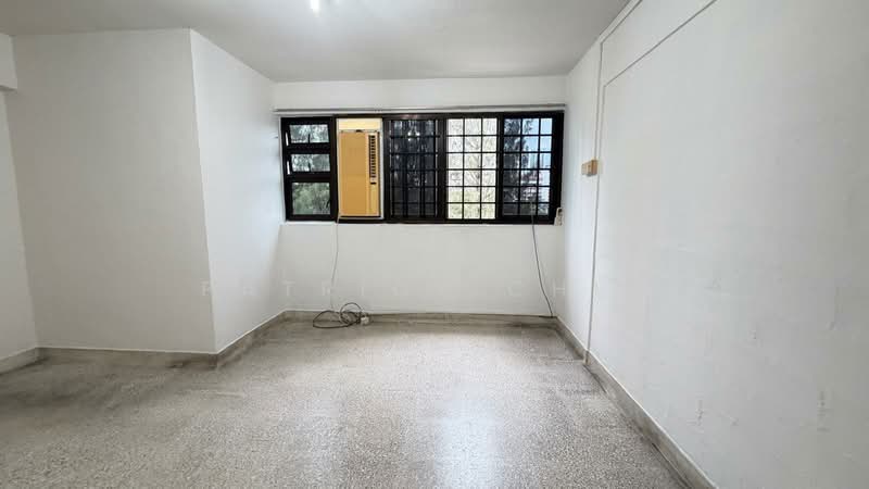 83 Whampoa Drive, 83 Whampoa Drive, 3 Bedrooms, 980 sqft, HDB Flat For Sale, by Patrick Chee, 500178433 - Interior - PropertyGuru.com.sg