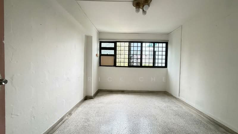 83 Whampoa Drive, 83 Whampoa Drive, 3 Bedrooms, 980 sqft, HDB Flat For Sale, by Patrick Chee, 500178433 - Interior - PropertyGuru.com.sg