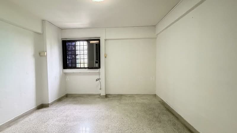 83 Whampoa Drive, 83 Whampoa Drive, 3 Bedrooms, 980 sqft, HDB Flat For Sale, by Patrick Chee, 500178433 - Interior - PropertyGuru.com.sg