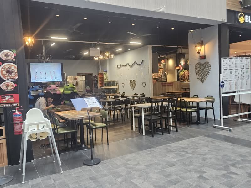Aperia, KALLANG AVENUE, 756 sqft, Food & Beverage For Rent, by Jodia Tay, 500178434 - Interior - CommercialGuru.com.sg