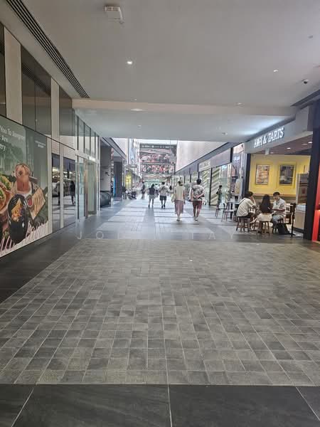 Aperia, KALLANG AVENUE, 756 sqft, Food & Beverage For Rent, by Jodia Tay, 500178434 - Exterior - CommercialGuru.com.sg