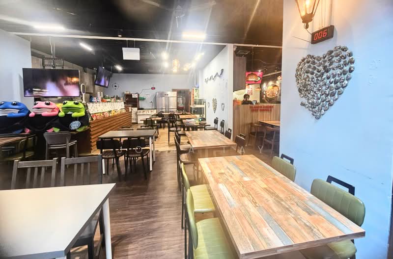 Aperia, KALLANG AVENUE, 756 sqft, Food & Beverage For Rent, by Jodia Tay, 500178434 - CommercialGuru.com.sg