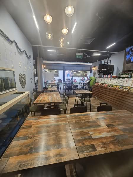 Aperia, KALLANG AVENUE, 756 sqft, Food & Beverage For Rent, by Jodia Tay, 500178434 - CommercialGuru.com.sg