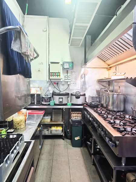 Aperia, KALLANG AVENUE, 756 sqft, Food & Beverage For Rent, by Jodia Tay, 500178434 - CommercialGuru.com.sg