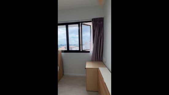 29 Ghim Moh Link, 29 Ghim Moh Link, Room Rental, 150 sqft, HDB Flat For Rent, by Clement Tan, 500178436 - PropertyGuru.com.sg