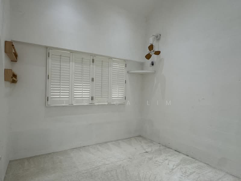 281 Bukit Batok East Avenue 3, 281 Bukit Batok East Avenue 3, 2 Bedrooms, 947 sqft, HDB Flat For Rent, by Jessica Lim, 500178444 - Interior - PropertyGuru.com.sg