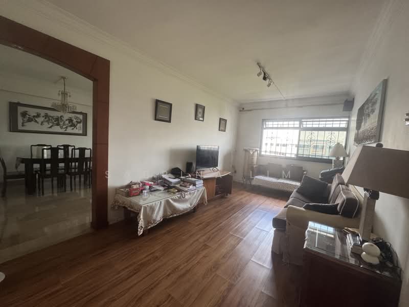 367 Tampines Street 34, 367 Tampines Street 34, 3 Bedrooms, 1,290 sqft, HDB Flat For Rent, by Sabrina Lim, 500178446 - Living Room - PropertyGuru.com.sg