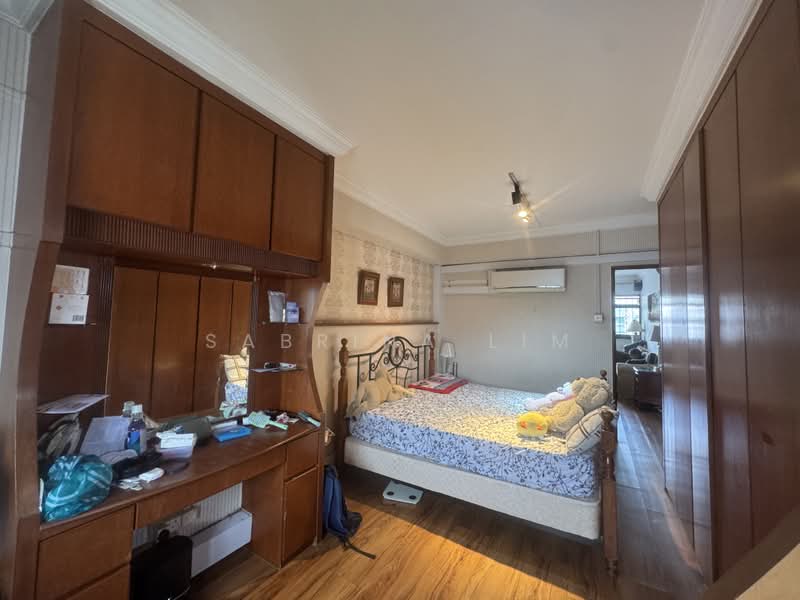 367 Tampines Street 34, 367 Tampines Street 34, 3 Bedrooms, 1,290 sqft, HDB Flat For Rent, by Sabrina Lim, 500178446 - Bedroom - PropertyGuru.com.sg
