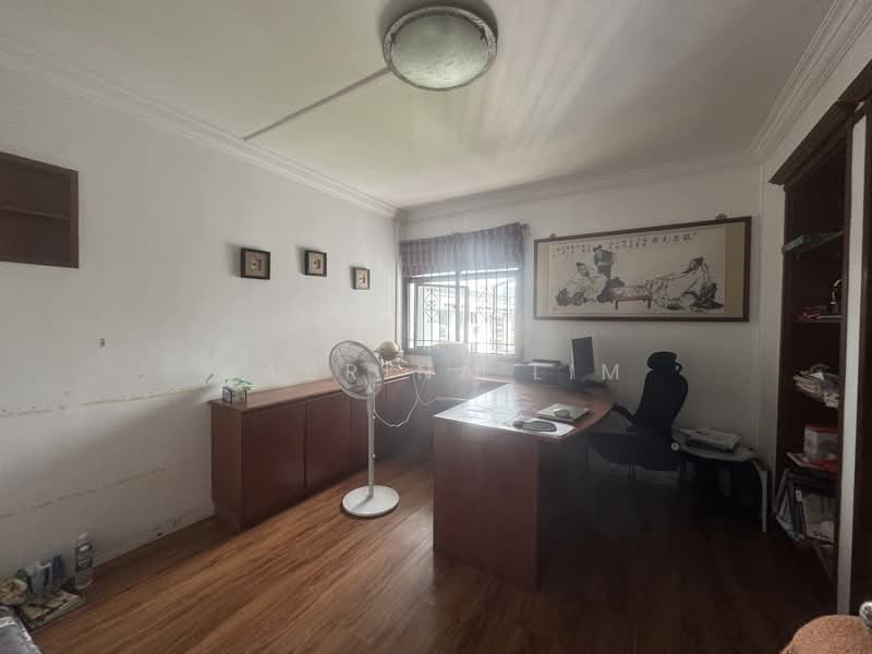 367 Tampines Street 34, 367 Tampines Street 34, 3 Bedrooms, 1,290 sqft, HDB Flat For Rent, by Sabrina Lim, 500178446 - Study - PropertyGuru.com.sg