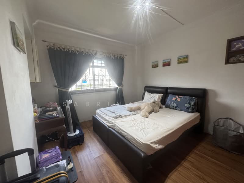 367 Tampines Street 34, 367 Tampines Street 34, 3 Bedrooms, 1,290 sqft, HDB Flat For Rent, by Sabrina Lim, 500178446 - Bedroom - PropertyGuru.com.sg