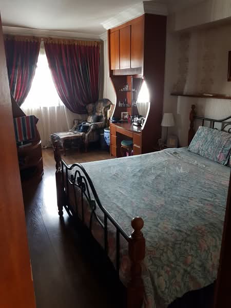 367 Tampines Street 34, 367 Tampines Street 34, 3 Bedrooms, 1,290 sqft, HDB Flat For Rent, by Sabrina Lim, 500178446 - Bedroom - PropertyGuru.com.sg