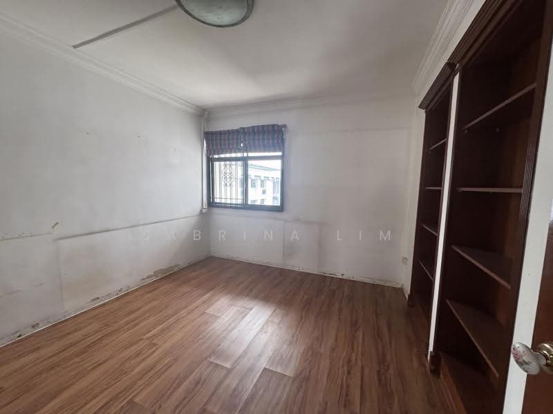 367 Tampines Street 34, 367 Tampines Street 34, Pasir Ris / Tampines, 3 Bedrooms, 1,290 sqft, HDB Flat For Rent, by Sabrina Lim, 500178446 - Bedroom 3 - PropertyGuru.com.sg