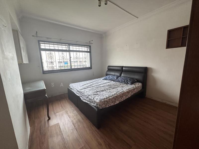 367 Tampines Street 34, 367 Tampines Street 34, Pasir Ris / Tampines, 3 Bedrooms, 1,290 sqft, HDB Flat For Rent, by Sabrina Lim, 500178446 - Bedroom 2 - PropertyGuru.com.sg