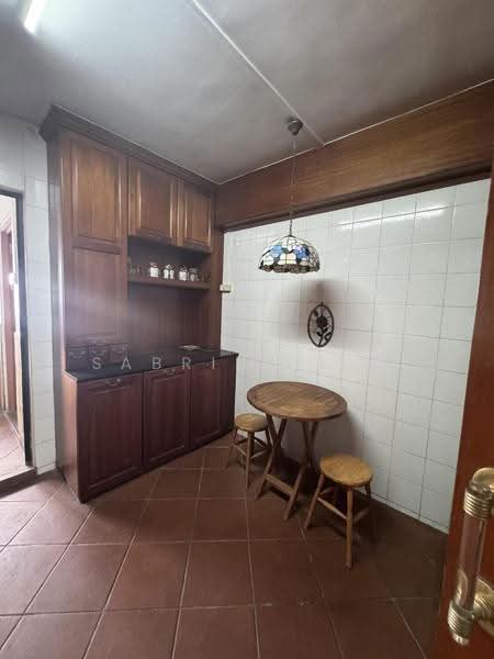 367 Tampines Street 34, 367 Tampines Street 34, Pasir Ris / Tampines, 3 Bedrooms, 1,290 sqft, HDB Flat For Rent, by Sabrina Lim, 500178446 - Kitchen - PropertyGuru.com.sg