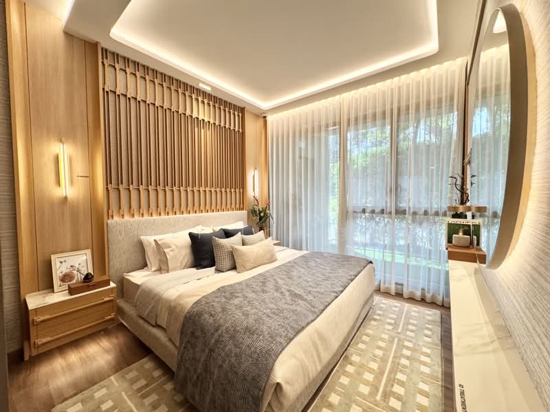 ELTA, 12 Clementi Avenue 1, 4 Bedrooms, 1,507 sqft, Condominium For Sale, by Joey Loh 罗雪慧, 500178447 - Bedroom - PropertyGuru.com.sg