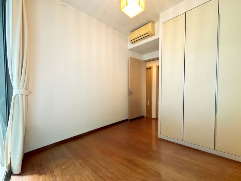 Botannia, 31B West Coast Park, 4 Bedrooms, 1,561 sqft, Condominium For Sale, by Clement Tan, 500178450 - Bedroom 3 - PropertyGuru.com.sg