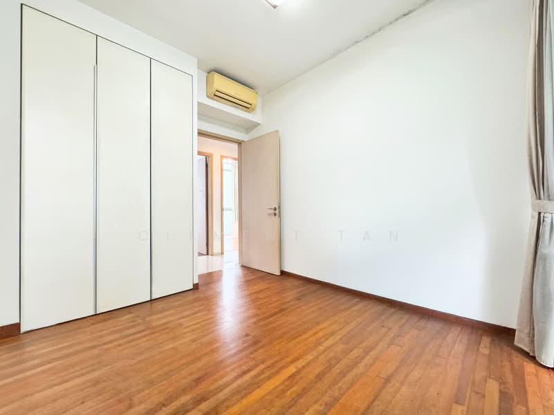 Botannia, 31B West Coast Park, 4 Bedrooms, 1,561 sqft, Condominium For Sale, by Clement Tan, 500178450 - Junior Master - PropertyGuru.com.sg