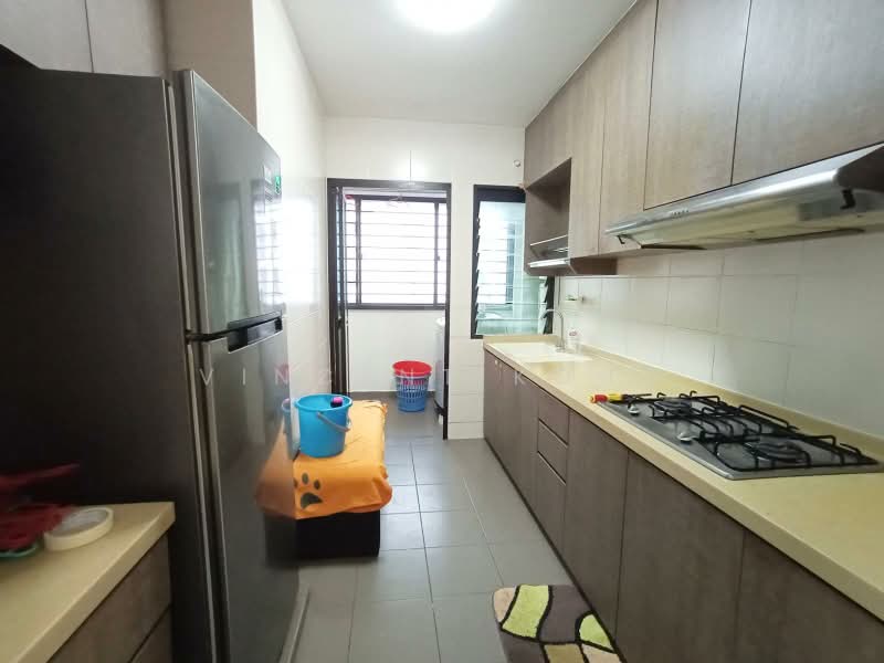 180C Boon Lay Drive, 180C Boon Lay Drive, 3 Bedrooms, 1,001 sqft, HDB Flat For Sale, by Vincent Kong, 500178453 - Kitchen - PropertyGuru.com.sg