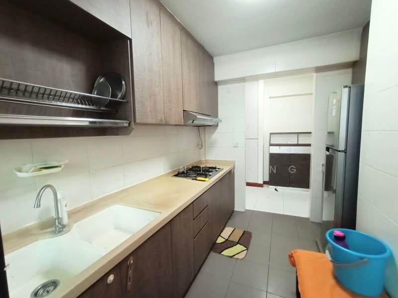 180C Boon Lay Drive, 180C Boon Lay Drive, 3 Bedrooms, 1,001 sqft, HDB Flat For Sale, by Vincent Kong, 500178453 - Kitchen - PropertyGuru.com.sg