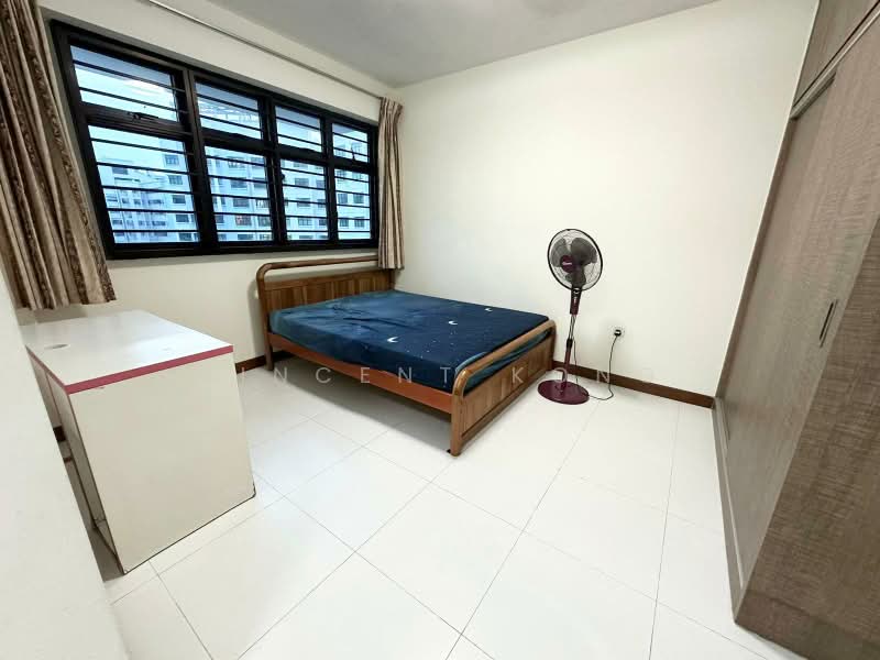 180C Boon Lay Drive, 180C Boon Lay Drive, 3 Bedrooms, 1,001 sqft, HDB Flat For Sale, by Vincent Kong, 500178453 - Bedroom - PropertyGuru.com.sg