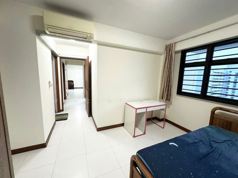 180C Boon Lay Drive, 180C Boon Lay Drive, 3 Bedrooms, 1,001 sqft, HDB Flat For Sale, by Vincent Kong, 500178453 - Bedroom - PropertyGuru.com.sg