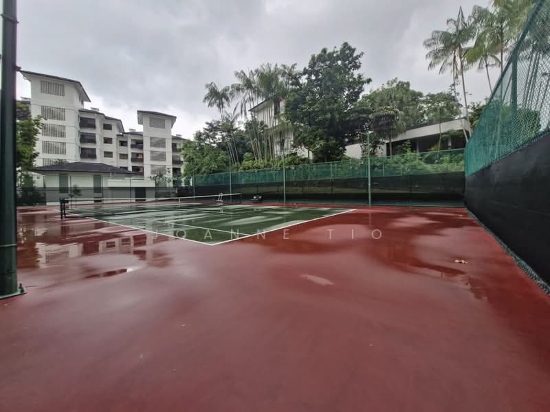 Astrid Meadows, 42 Coronation Road West, 5 Bedrooms, 3,800 sqft, Condominium For Sale, by Joanne Tio, 500178457 - Exterior - PropertyGuru.com.sg