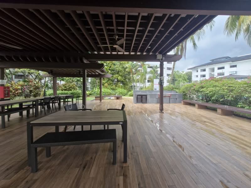 Astrid Meadows, 42 Coronation Road West, 5 Bedrooms, 3,800 sqft, Condominium For Sale, by Joanne Tio, 500178457 - Exterior - PropertyGuru.com.sg