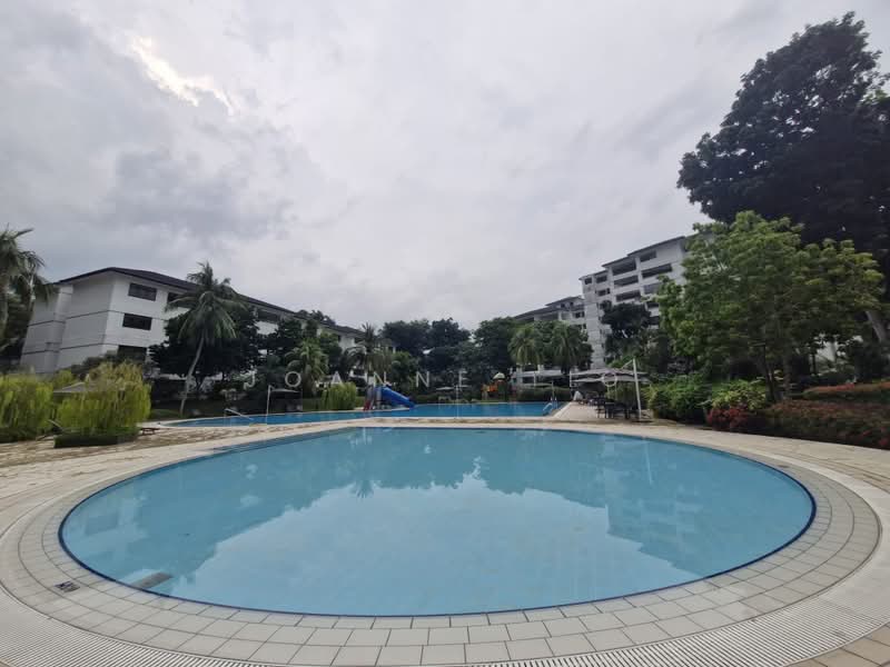Astrid Meadows, 42 Coronation Road West, 5 Bedrooms, 3,800 sqft, Condominium For Sale, by Joanne Tio, 500178457 - Exterior - PropertyGuru.com.sg