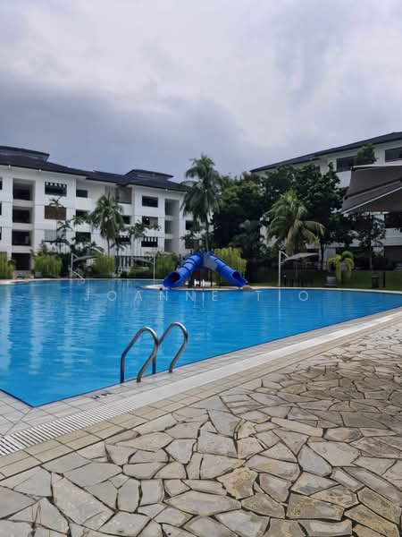 Astrid Meadows, 42 Coronation Road West, 5 Bedrooms, 3,800 sqft, Condominium For Sale, by Joanne Tio, 500178457 - Pool - PropertyGuru.com.sg