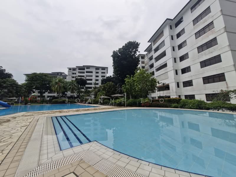 Astrid Meadows, 42 Coronation Road West, 5 Bedrooms, 3,800 sqft, Condominium For Sale, by Joanne Tio, 500178457 - Exterior - PropertyGuru.com.sg