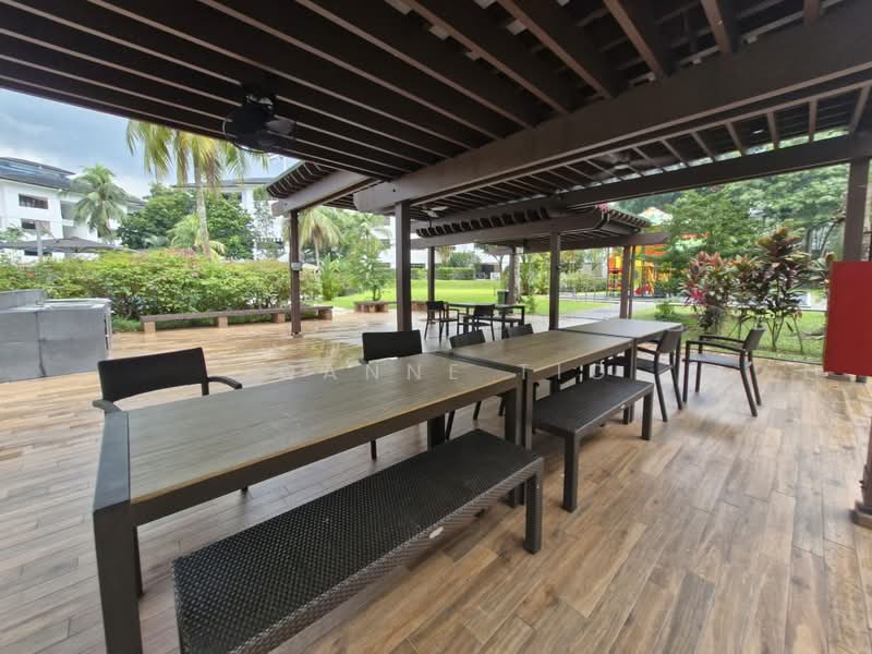 Astrid Meadows, 42 Coronation Road West, 5 Bedrooms, 3,800 sqft, Condominium For Sale, by Joanne Tio, 500178457 - Exterior - PropertyGuru.com.sg