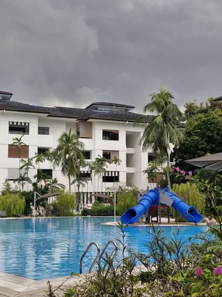 Astrid Meadows, 42 Coronation Road West, 5 Bedrooms, 3,800 sqft, Condominium For Sale, by Joanne Tio, 500178457 - Exterior - PropertyGuru.com.sg