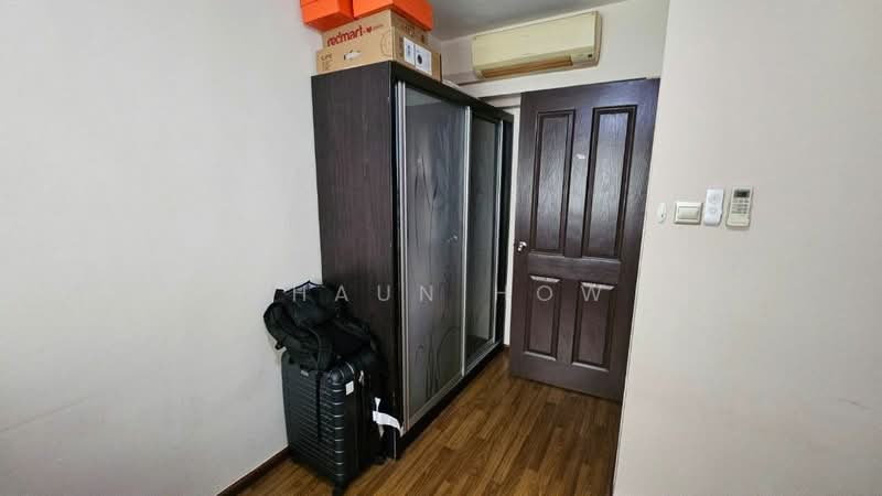 626 Jurong West Street 65, 626 Jurong West Street 65, Room Rental, 110 sqft, HDB Flat For Rent, by Shaun How, 500178458 - Interior - PropertyGuru.com.sg