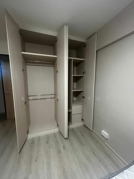 428 Bedok North Road, 428 Bedok North Road, Room Rental, 120 sqft, HDB Flat For Rent, by Raymond Foo, 500178460 - Interior - PropertyGuru.com.sg