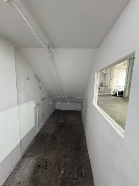 E9 Premium, 61 Woodlands Industrial Park E9, 5,651 sqft, Factory / Workshop (B2) For Sale, by Stacy Lam, 500178464 - Interior - CommercialGuru.com.sg