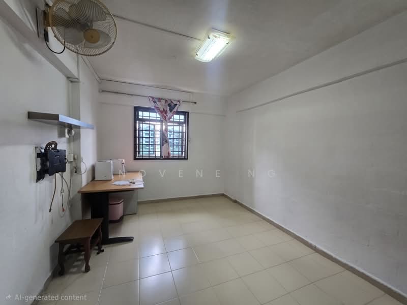 215 Bukit Batok Street 21, 215 Bukit Batok Street 21, 3 Bedrooms, 1,001 sqft, HDB Flat For Sale, by Novene Ng, 500178466 - PropertyGuru.com.sg