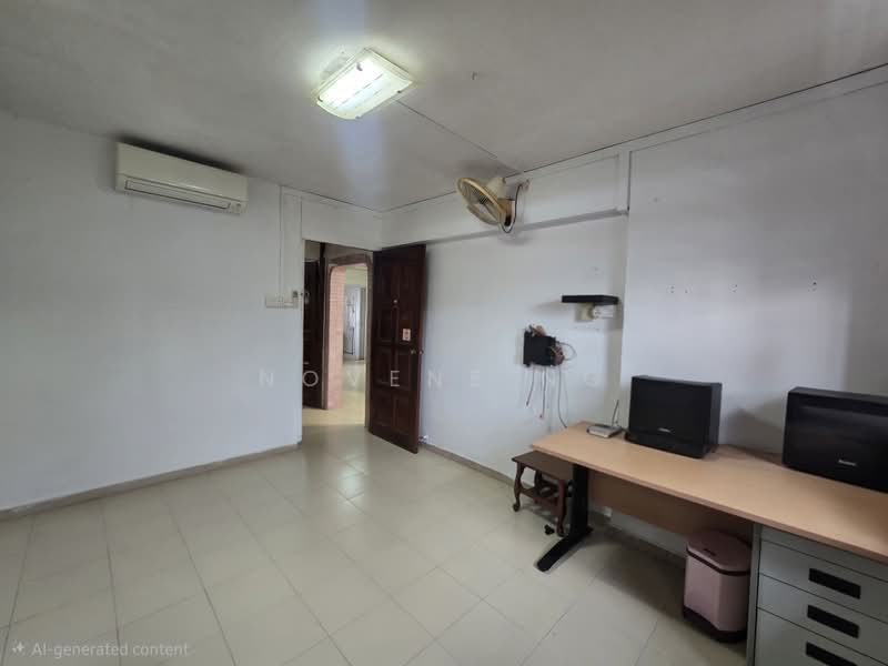 215 Bukit Batok Street 21, 215 Bukit Batok Street 21, 3 Bedrooms, 1,001 sqft, HDB Flat For Sale, by Novene Ng, 500178466 - PropertyGuru.com.sg