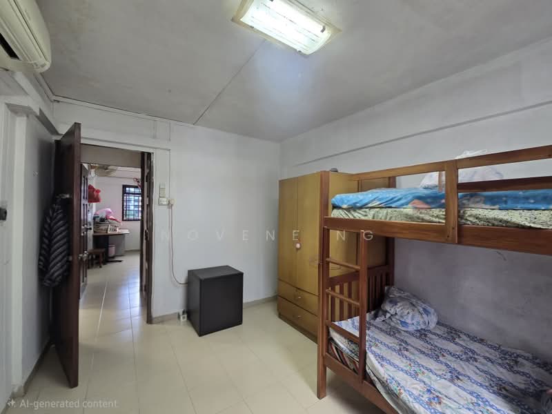215 Bukit Batok Street 21, 215 Bukit Batok Street 21, 3 Bedrooms, 1,001 sqft, HDB Flat For Sale, by Novene Ng, 500178466 - PropertyGuru.com.sg