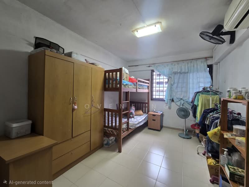 215 Bukit Batok Street 21, 215 Bukit Batok Street 21, 3 Bedrooms, 1,001 sqft, HDB Flat For Sale, by Novene Ng, 500178466 - PropertyGuru.com.sg