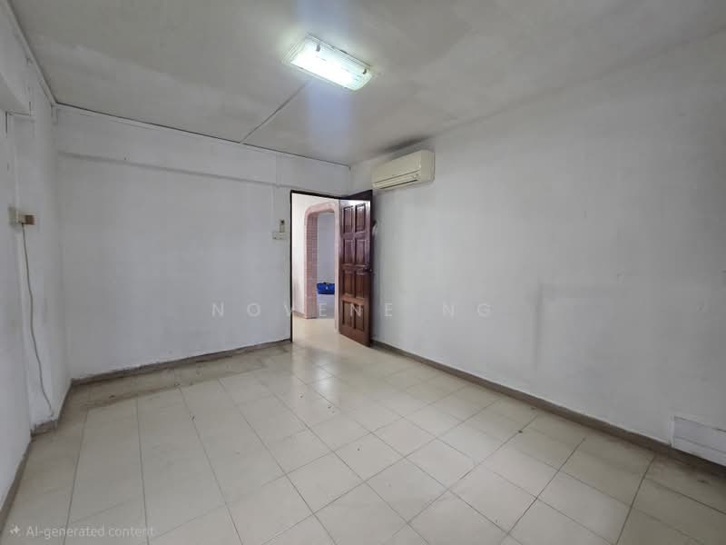 215 Bukit Batok Street 21, 215 Bukit Batok Street 21, 3 Bedrooms, 1,001 sqft, HDB Flat For Sale, by Novene Ng, 500178466 - PropertyGuru.com.sg