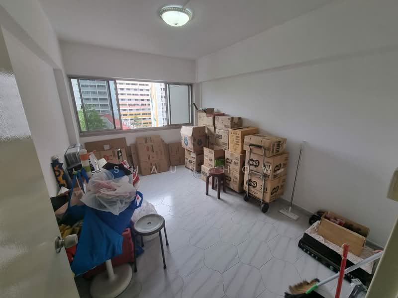 826 Yishun Street 81, 826 Yishun Street 81, 4 Bedrooms, 1,571 sqft, HDB Flat For Sale, by Shaun How, 500178469 - Interior - PropertyGuru.com.sg