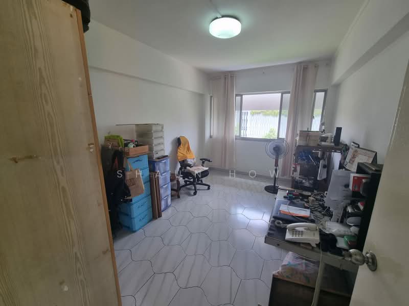 826 Yishun Street 81, 826 Yishun Street 81, 4 Bedrooms, 1,571 sqft, HDB Flat For Sale, by Shaun How, 500178469 - Interior - PropertyGuru.com.sg