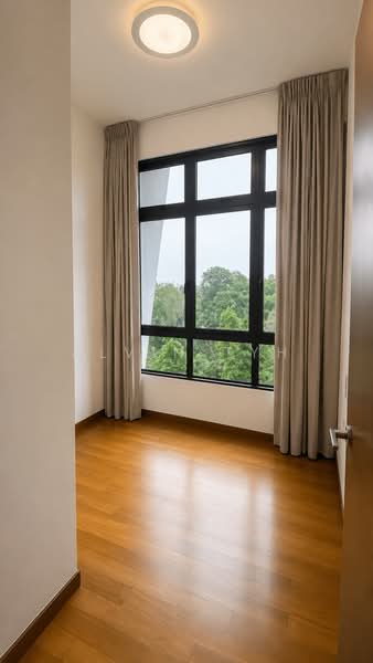 Eco Sanctuary, 65 Chestnut Avenue, 2 Bedrooms, 667 sqft, Condominium For Rent, by Alvin Tyh, 500178472 - Interior - PropertyGuru.com.sg